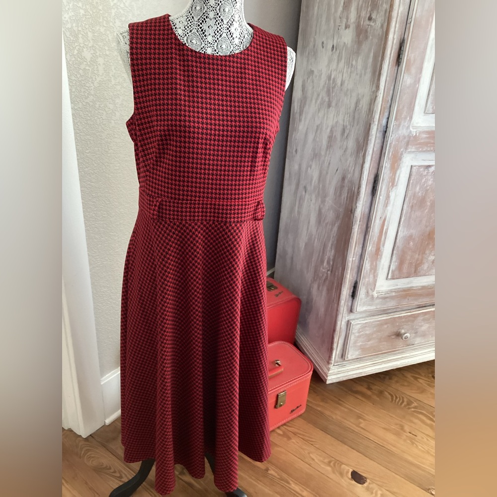Calvin Klein Dress size 12
